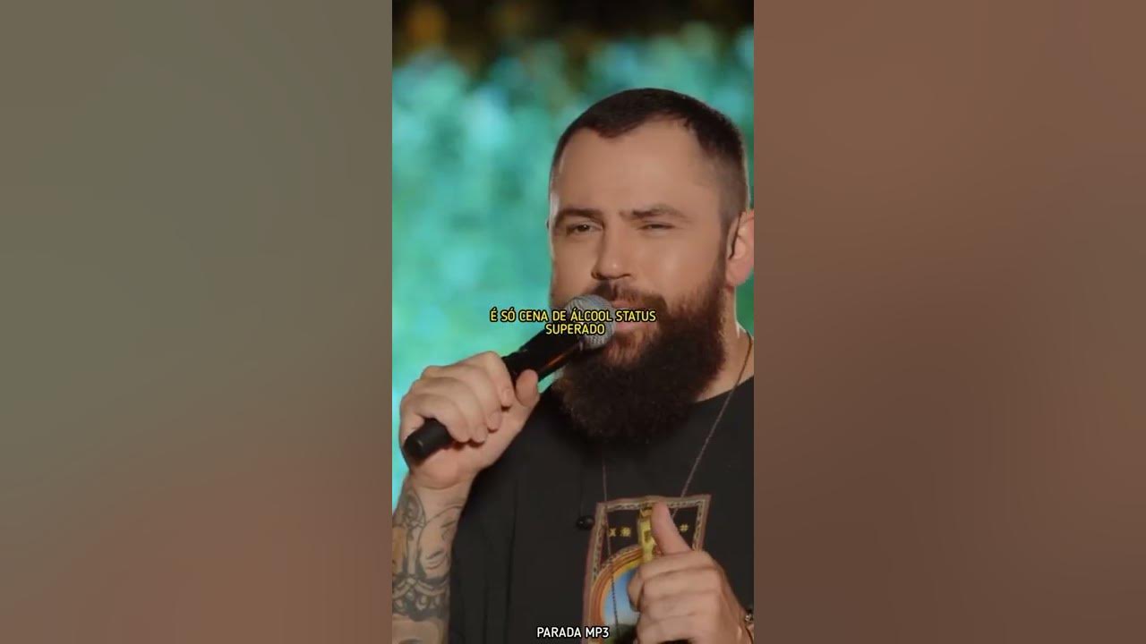 Molhando O Volante - Jorge e Mateus 🎵