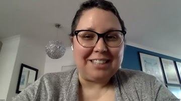 EMS ECHO Inaugural Session