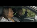 Showreel2022 Full Version