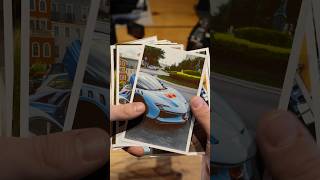Best Photo Printer of 2026? Easily the Liene M200 for me #photoprinting #photography #photoprinter Best Photo Printer of 2026? Easily the Liene M200 for me #photoprinting #photography #photoprinter