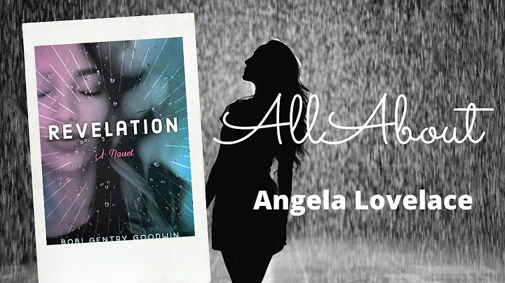 All about Angela Lovelace