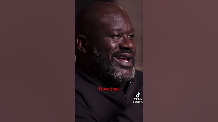Charles Barkley story told by Shaq O’Neil #nba #funny
