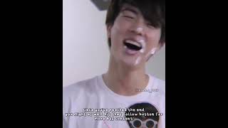 BTS funny memes ??bts kpop jungkook  jimin btsarmy suga jin  jhope taehyungshorts(4)