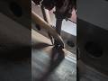 SAW welding #minivlog #youtubeshorts #welding #reels #viral #zibrailjssvlog