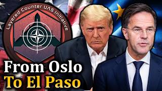 Download Lagu The Security Threat That Has Both Sides of the Atlantic Under Siege (And How to Solve It) MP3