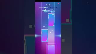 Piano Fire How U Like That