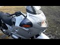 BMW R 850 RT 03r ABS