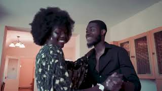 KNOW YOU- Ladipoe ft Simi (DANCE VIDEO)
