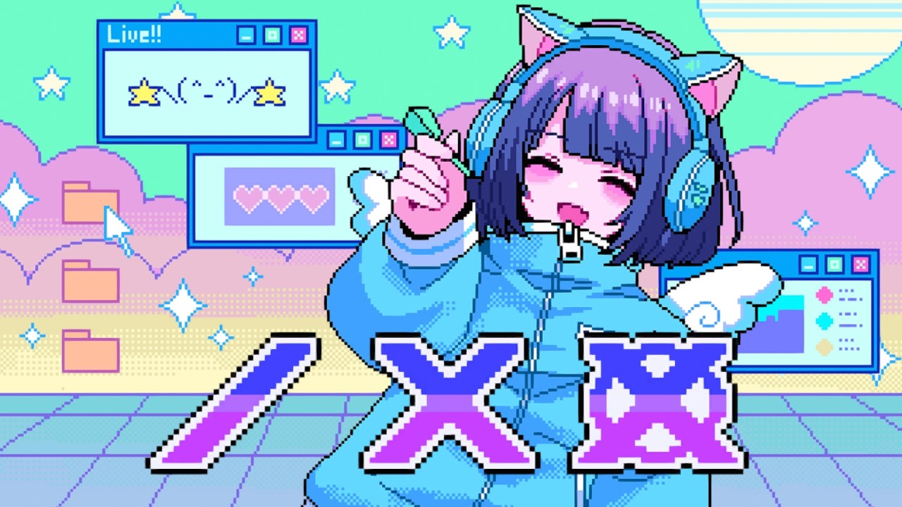 プレミアム＋】ダーツライブチャレンジ 第1回が本日スタート