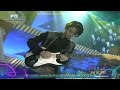 Eat Bulaga Music Hero December 16 2016 Full Episode ALDUB17thMonthsary 