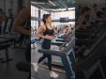 #bollywood #song #love #motivation #gym #workout #shorts #viral