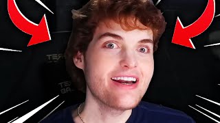 Dream SHOCKED Everyone When He Did This...
