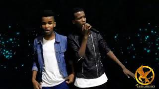 Al fanaan ismaaf boss