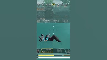 Call of bug dutty mobile 🤣🤣 #callofdutymobile #codm #short #shorts #shortvideo