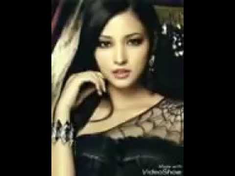 داها مول السوناكوم الاصلية اغنية جزائرية قديمة