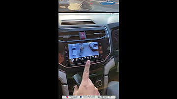 Kamera 360 Daihatsu Terios 