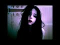 (FREE) archive core + fortuna 812 type beat