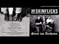 Capture de la vidéo The Skinflicks - Skinhead