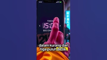 Thumbnail of AI Ini Bisa Bikin Lagu Dari Mood Kamu!