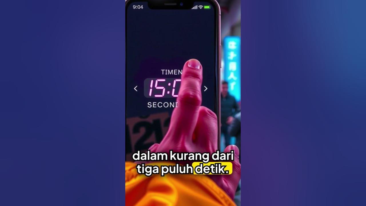 AI Ini Bisa Bikin Lagu Dari Mood Kamu!