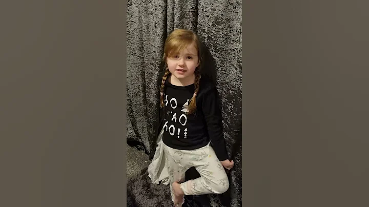 layla the popstar