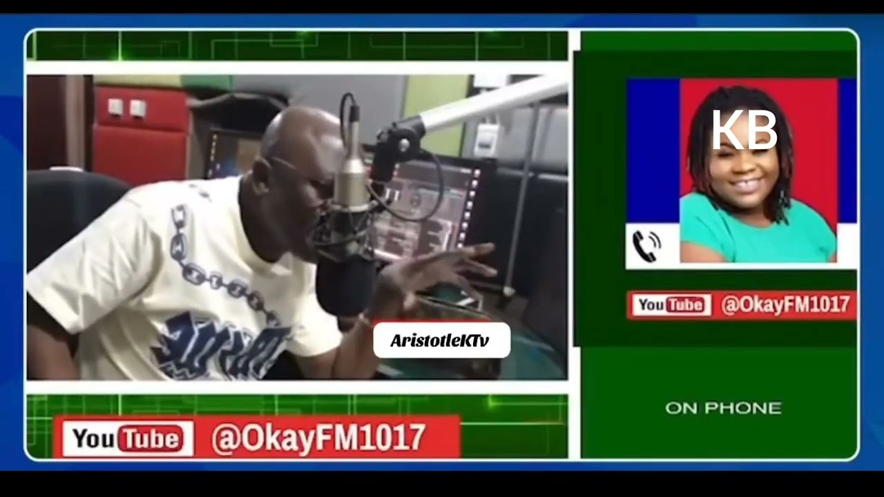 MASLOC CEO Exposes Wontumi, Afeku & NPP Executives! 🚨 GH¢430 Million Debt Scandal Explained