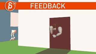 Animation Workshop Feedback - Anonymous #1 (2021)