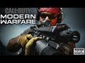 MODERN WARFARE | I SUCK AT THIS GAME...