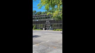 Homes for sale - 843 Union Avenue, New Windsor, NY 12553