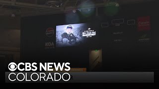 University of Colorado to honor former coach Bill McCartney in service open to the public