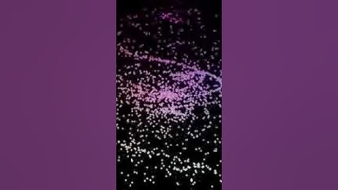 كوليب الدنيا قاسية اتشقلبت بيا في ثواني للقروان عصام صاصا توزيع كيمو الديب ٢٠٢٤ الجزء الثالث #دويتو