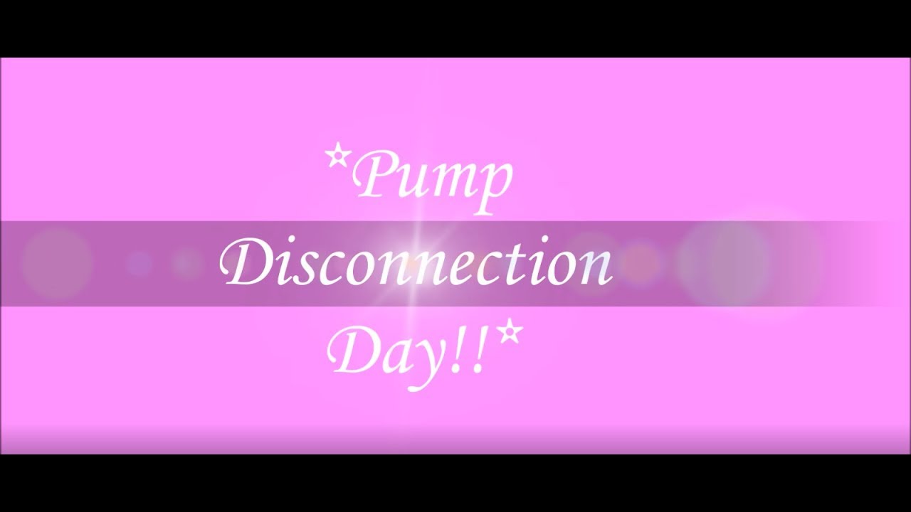 5fu-pump-disconnection-day-youtube