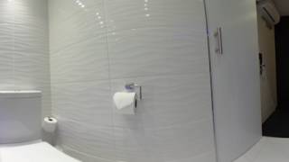 Bathroom 360 injected Bathroom 360 injected