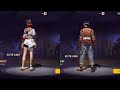 YouTube ALL ELITE PASS BUNDLE IN FREE FIRE FREE