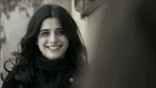 Next Time - Ramo Za Placenje Official Video