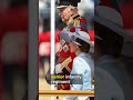 Trooping the Colour 2026: A Royal Celebration