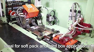 CME Ltd Company Overview