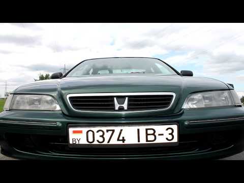 Видео: Какъв вид батерия използва Honda Accord от 1998 г.?