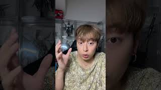 phóng sự của 1 nhân viên làm tại phòng "vệ sinh đa năng" #snooppi