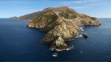 How to Create Android 8 Foldable Emulator and Run 4 Emulator with Terminal on MacOS