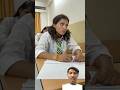 Mind-Blowing gadgets and Tools revealed #shorts #gadgets #schoollife 116 @HakimBr