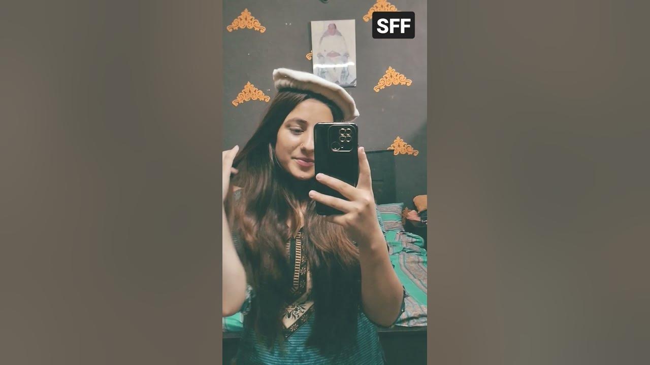 gilgiti song - YouTube