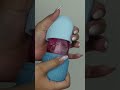 Video Image