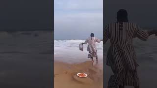 pria itu lucu sekali 🤣🤣 #funny #funnyvideo #fypシ #fypシ゚viral #laugh