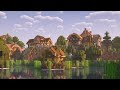 How to enable shaders in Minecraft without mods new update