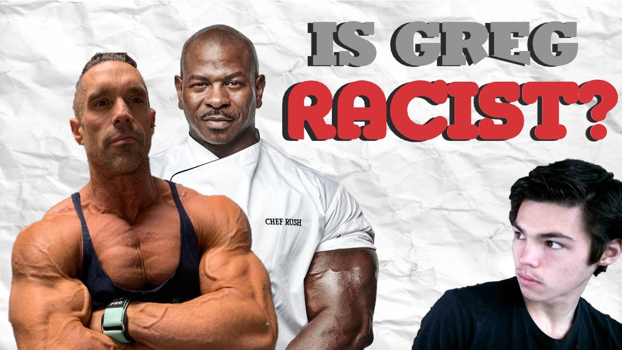 Greg Doucette Quotes Shenanigans.... super troopers