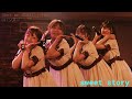 【FHD】 2026.08.16 東京flavor | sweet story