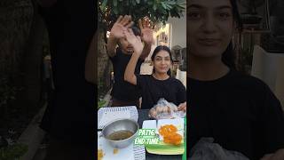 #sizzer #paper #Raw #game #challenge #subscribe #channel #for #page #viral #video@mohitthapa30
