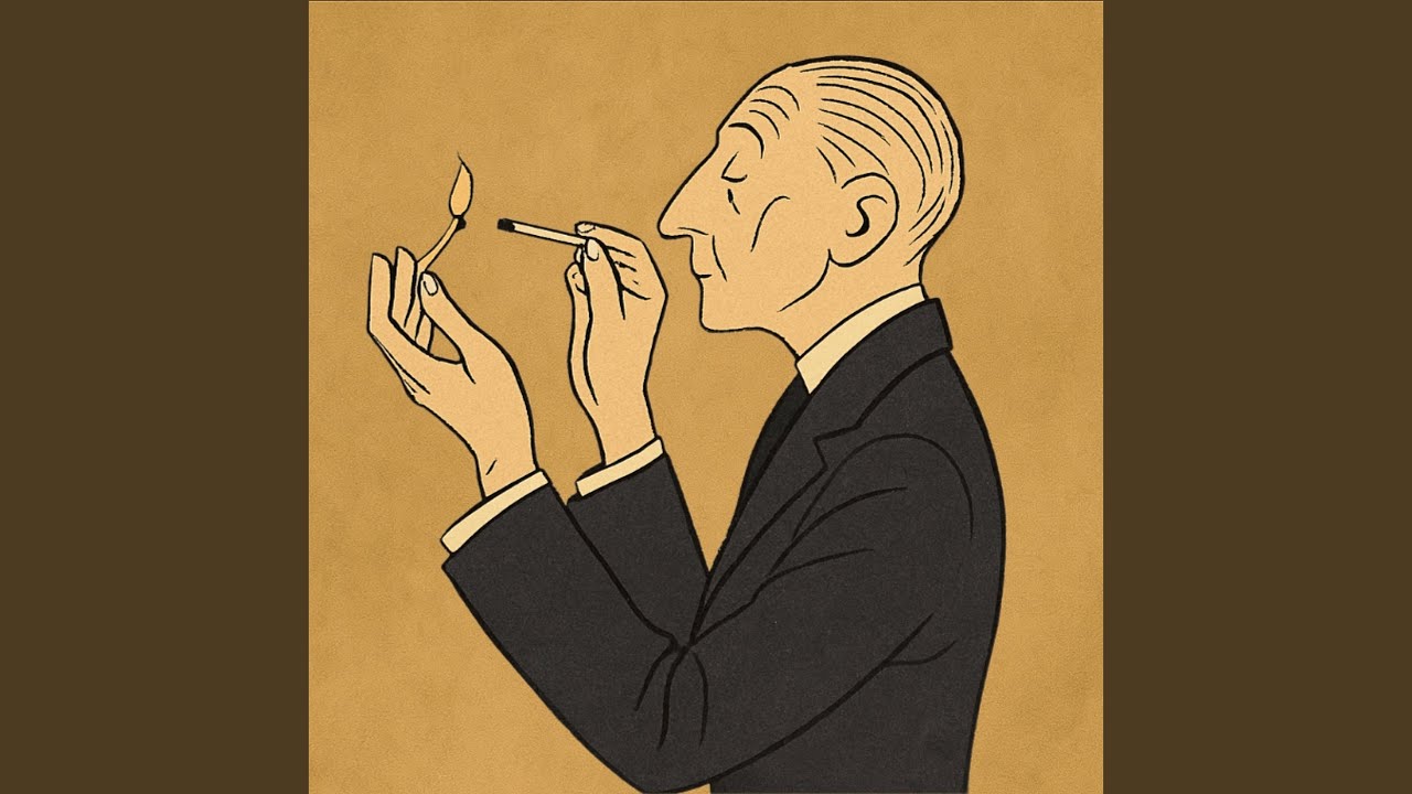 Dark Liquid auf YouTube ansehen Dark Liquid auf YouTube ansehen