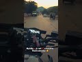 my relief 😮‍💨 hero Xtreme 125 R #viral #trending #funny #viralmoment #viralvideos #viralnow #public